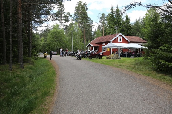 SMC Kronobergsrundan2014-06-06 35