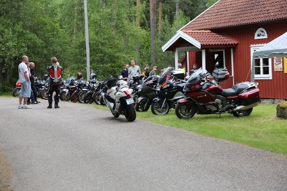 SMC Kronobergsrundan2014-06-06 36